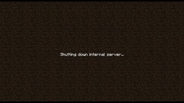 Minecraft Dimensional Doors Showcase! смотреть онлайн