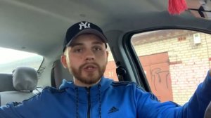 Почему я не смотрю телевизор и не слежу за новостями