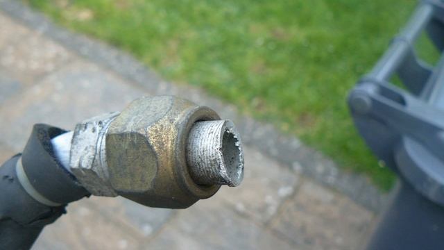 Toyota Mr2 G limited Mk2 1993 parts смотреть онлайн