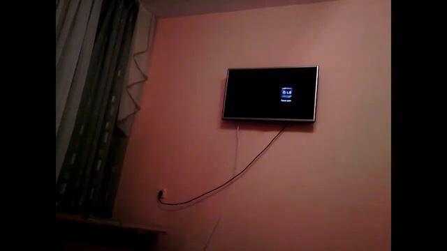 Моя поездка в Беларусь 2017 смотреть онлайн