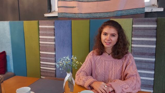 Тип личности - Генератор. Дизайн Человека