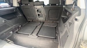 Обзор Opel Zafira '2007 г. ПРОХОР | Просто Хорошие Автомобили