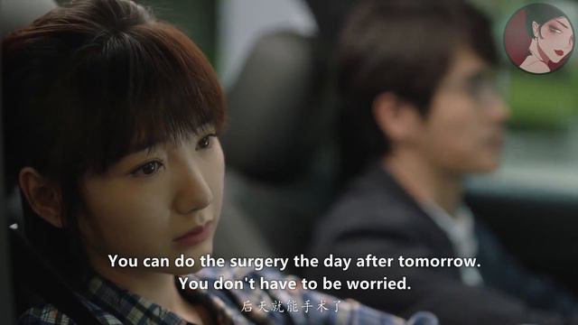 滿心期待第二次產檢結果查出孩子沒了，乖乖女崩潰大哭，而老公卻在一旁淡定地和同事打著電話ep7 смотреть онлайн