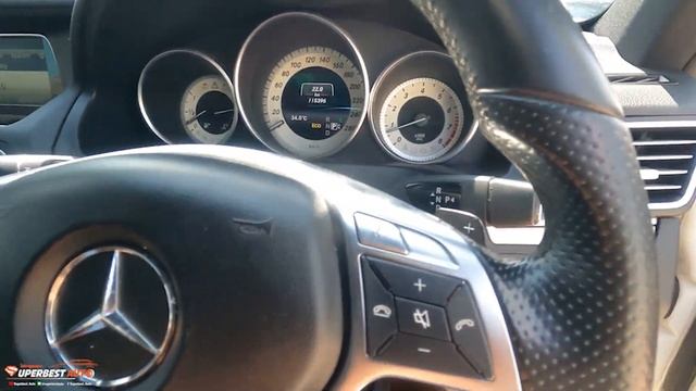 ซื้อเถอะครับ ผมขอออออ EP.50 BENZ E200 COUPE AMG ปี2014 #benz #รีวิว #รถมือสอง #amg #coupe #ฟรีดาวน์ смотреть онлайн