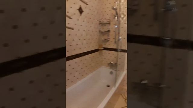 Изысканная евродвушка в Шушарах смотреть онлайн