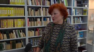 «Я не верю судьбе!» Вечер памяти советского артиста и музыканта Владимира Высоцкого в Воскресенске