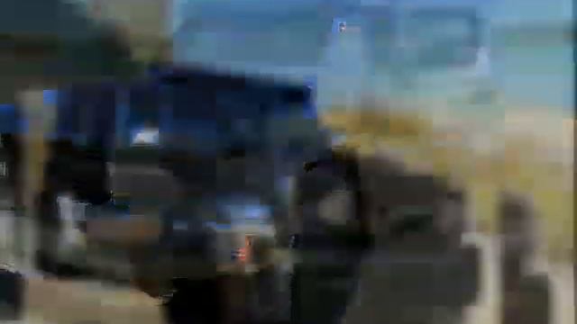 Вот это узбекский машина смотреть онлайн