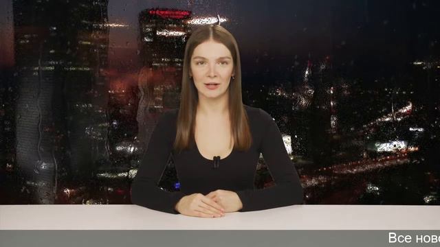 Дефицитный Крым: сколько стоит жилье на курорте перед началом сезона?