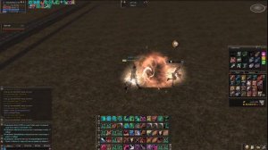 WARCRYER VS PALADIN.ВАРКРАЕР ПРОТИВ ПАЛЛАДИНА.