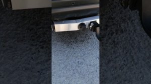 Купил отличный комплект: фаркоп (тип "E") MITSUBISHI PAJERO SPORT (2008-2020) подробнее в описании.