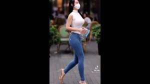 ПОПКИ #21 || ЖОПЫ ТИК ТОК || ЖОПЫ