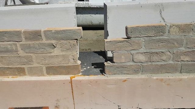 Лозьер на утолщенном шве смотреть онлайн