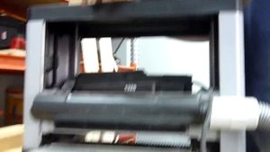 Рейсмус Интерскол РС-330/1500 / P1110117 xvid