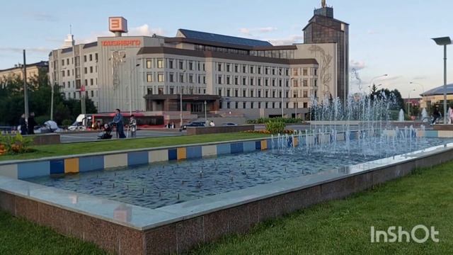 Татарстан.Казань.#kazan #tatarstan #wonderful #казань2023