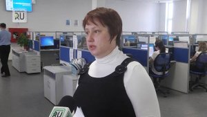 Позвони мне, позвони… Справочная служба «09» работает круглосуточно