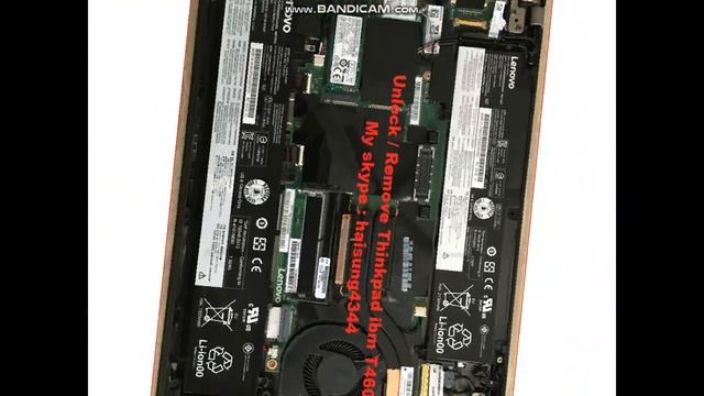 #Unlock #T440,#T450,#T460s,#T470s,#T480s,#X1Carbon gen2/8,#X270,#W540 #Unlockibm #Computrace #Lock смотреть онлайн