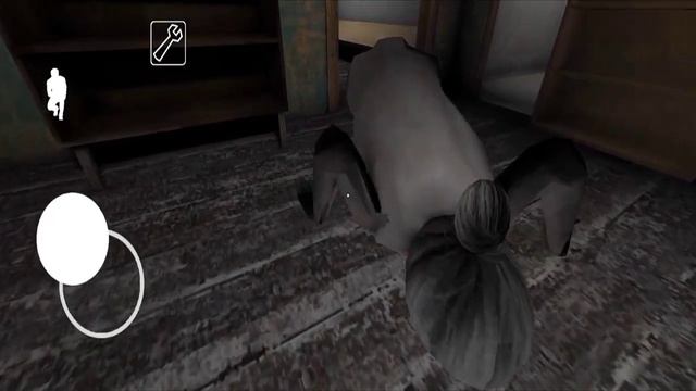 How To Use A Chain Cutter In Granny