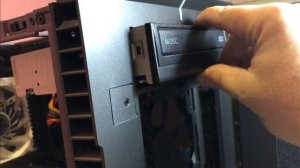 Fractal Design Define 7