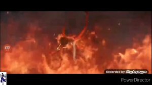 Клип "Legends Never Die" Нэчжа