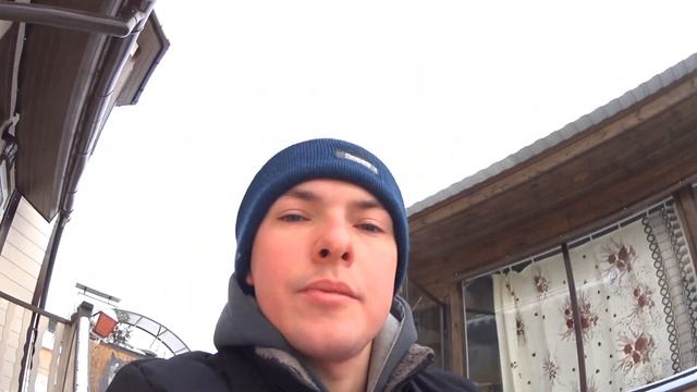 Ремонт КПП мотоцикла Урал. Шиповка резины. Мотоцикл Урал с китайским двигателем зимой. смотреть онлайн