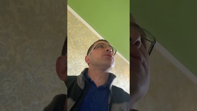 Натяжные потолки отзывы о компании Престиж в Димитровграде смотреть онлайн