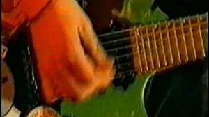 t.A.T.u. - How Soon Is Now (Alternative Version)