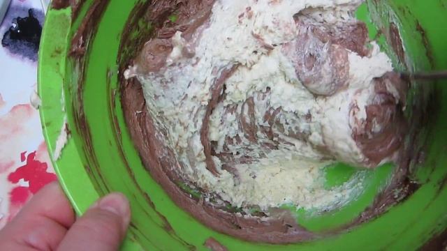 МАФФИНЫ (Muffins) / КЕКСЫ - лучший легкий рецепт - как приготовить вкусные маффины / выпечка.MUFFIN смотреть онлайн