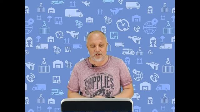 14.06.2019 МСК Основы пассажирских перевозок автомобильным транспортом. смотреть онлайн