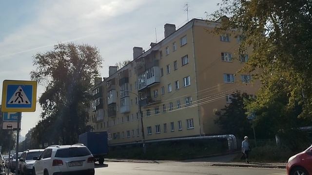 Я СПЛЕТНИЦА/ НУЖНА ПОМОЩЬ/ ЖИЗНЬ В ДЕРЕВНЕ/ ЖИЗНЬ ХОРОША 17.09.24г.