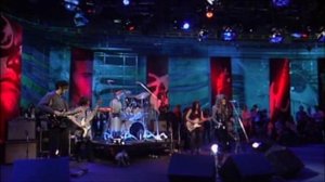 Mazzy Star -  live BBC radio 1996 session,4 songs:Halah,Ghost Hwy,Flowers in Dec.,Rhymes of an Hour