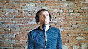 Эту песню полюбило не ОДНО ПОКОЛЕНИЕ!  Автор музыки и текста  Валерий Залкин. Капали слёзы