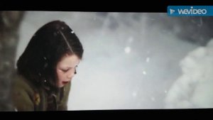 Хроники Нарнии || Сестрёнка (Питер, Эдмунд, Люси)
