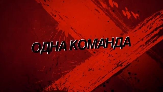 Подготовка хоккеистов 2001 года рождения