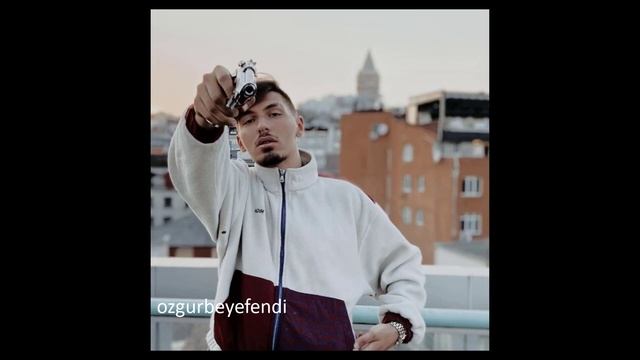 Organize ft JJ - Siktir Git смотреть онлайн