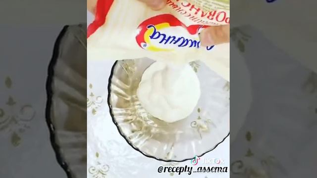 ПИЦЦА В ДУХОВКЕ С КОЛБАСОЙ И СЫРОМ