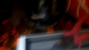 Как работает магнит от домофона