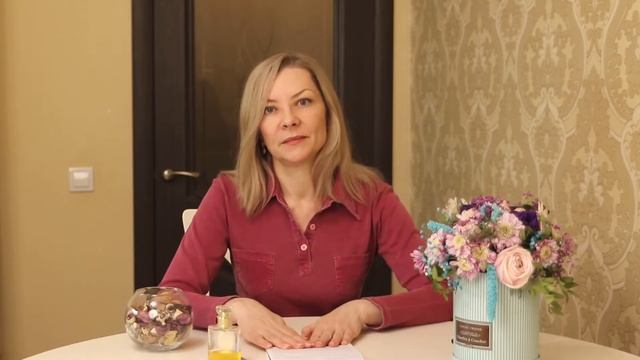Самые ароматные цветы для вашего сада!