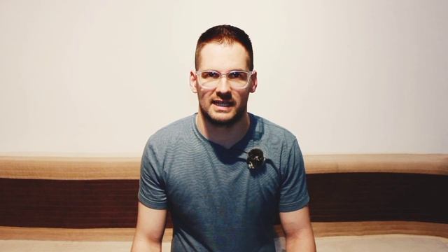 Görgő Rallycross Vlog 1. Rész: Újra Rallycross Eb futam Nyirádon смотреть онлайн