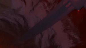 Please, Don't Touch Anything! 3D/VR - All 30 Endings Full Guide/Walkthrough (no commentary)