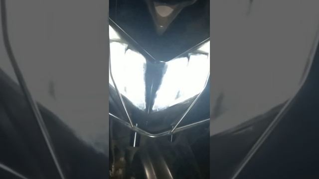 light of kinetic zoom #Radiator2.0 смотреть онлайн