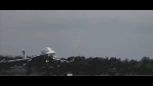 Дорога на Киев  (наш телеграм канал в описании)