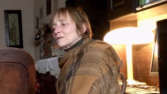 Самуил Маршак. Иерусалим. смотреть онлайн