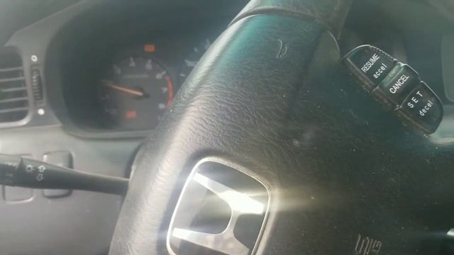 Doyles Garage Ep. 12 - 2004 Honda Odyssey First Start ! смотреть онлайн