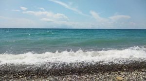 Лазаревское 2024 _ Июль 🌊🌅