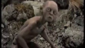 Та братан б.. ну не говори так