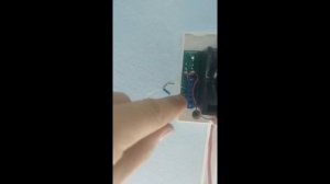 Как Установить Датчики ИПДЛ, Полная Версия,Монтаж и Установка
