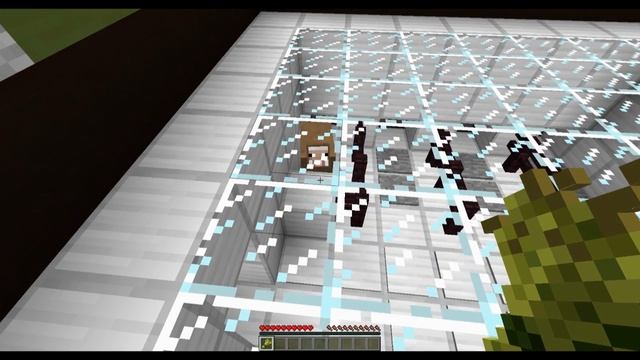 Diversity 08 - Puzzle Branch (2 of 5) смотреть онлайн