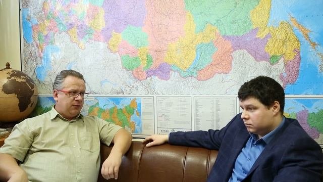 ? Независимая оценочная экспертиза