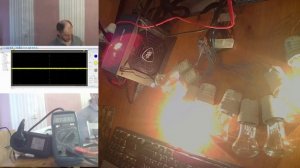 1STPLAYER STEAMPUNK 750W PS-750SP