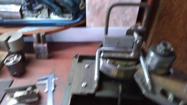 Легко гнёт и усилия не много ?? Easy to bend and a little effort ? ? смотреть онлайн